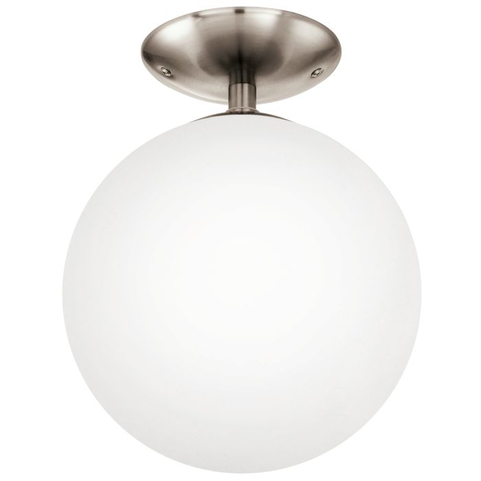 RONDO Ceiling Light - #91589