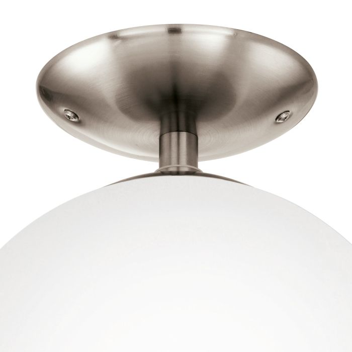 RONDO Ceiling Light - #91589