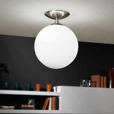 RONDO Ceiling Light - #91589