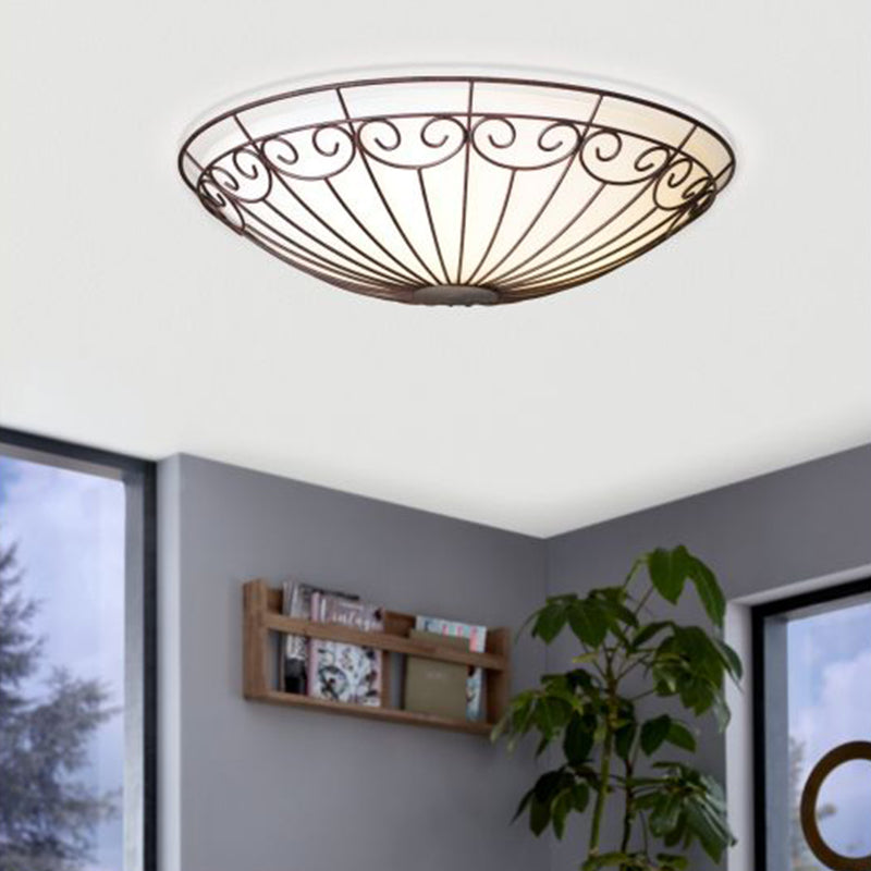 COLTI Ceiling Light - #92143