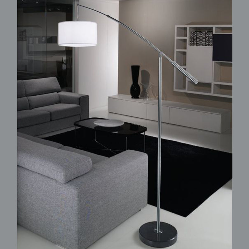NADINA Floor Light - #92206