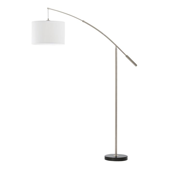 NADINA Floor Light - #92206