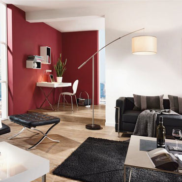 NADINA Floor Light - #92206