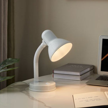 BASIC Table Light - #9229