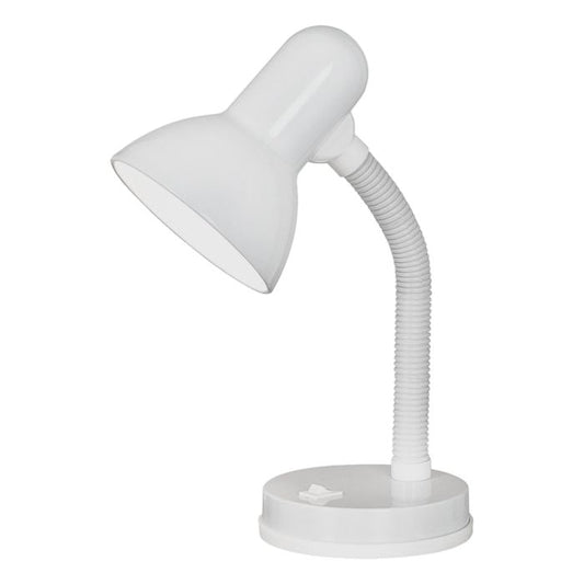 BASIC Table Light - #9229