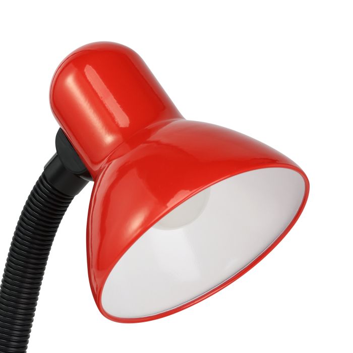 BASIC Table Light - #9230