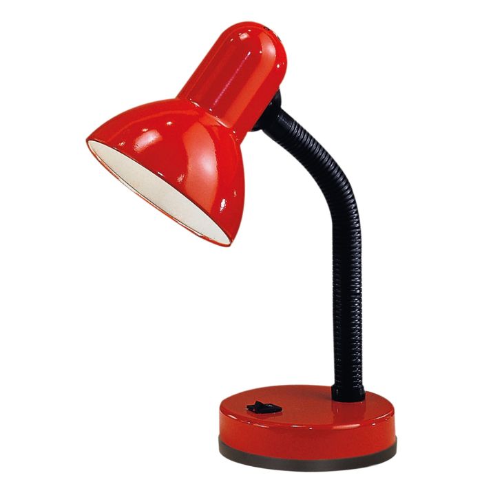BASIC Table Light - #9230