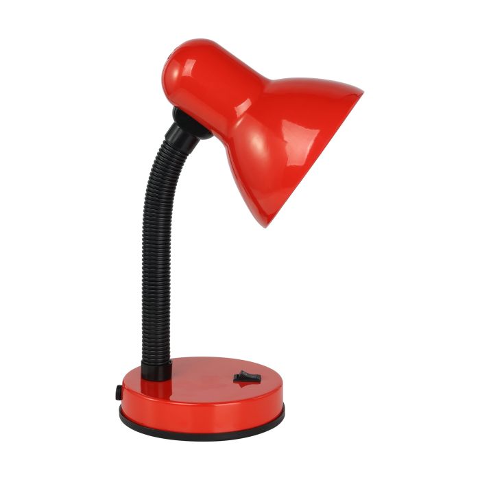 BASIC Table Light - #9230
