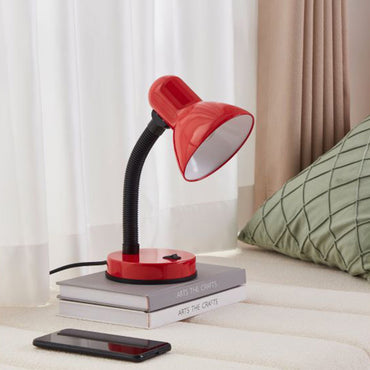 BASIC Table Light - #9230