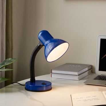 BASIC Table Light - #9232