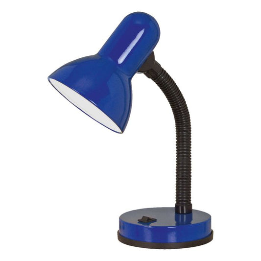 BASIC Table Light - #9232