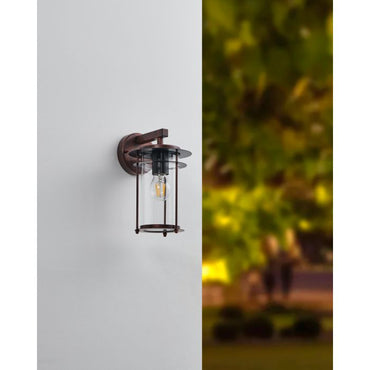 VALDEO Wall Light - #96241