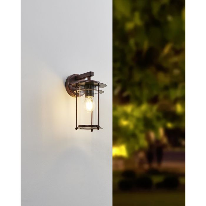 VALDEO Wall Light - #96241