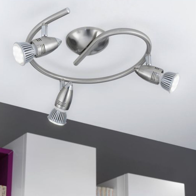 MAGNUM-LED Spot Light - #92643