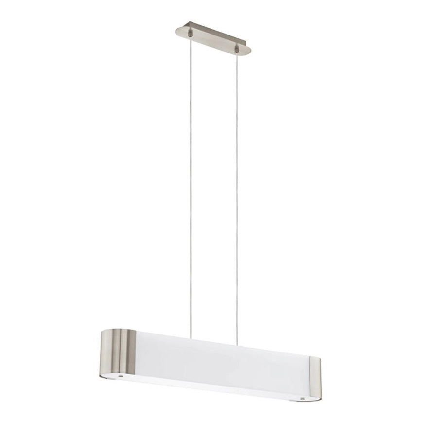 BODIO Pendant Light G9 #92728 9 #92728 (NEW STOCK ARRIVING SOON)