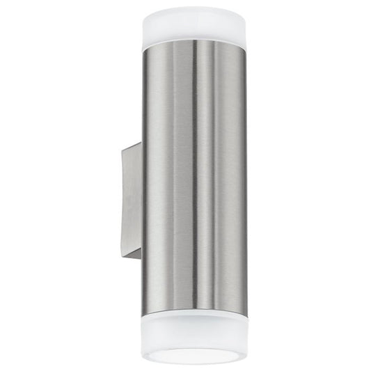 RIGA-LED Wall Light - #92736