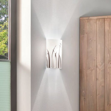 RIVATO Wall Light - #92742