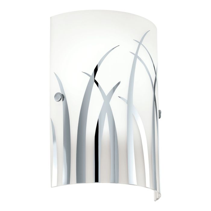 RIVATO Wall Light - #92742
