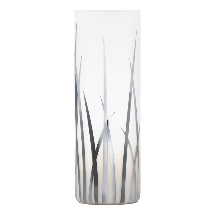 RIVATO Table Light - #92743
