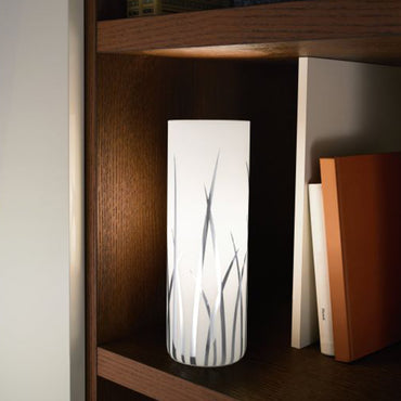 RIVATO Table Light - #92743