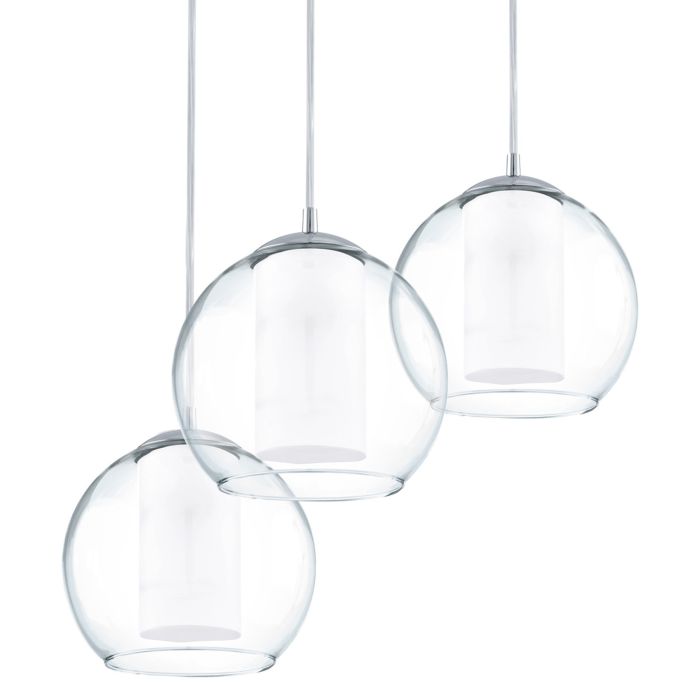 BOLSANO Pendant Light - #92762