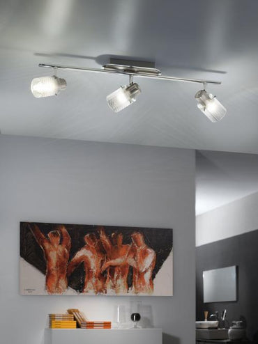 TAROLO 1LT Spotlight #92767