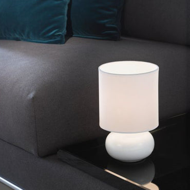 TRONDIO Table Light - #93046