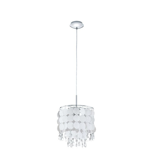 FEDRA 2 Pendant Light - #93092