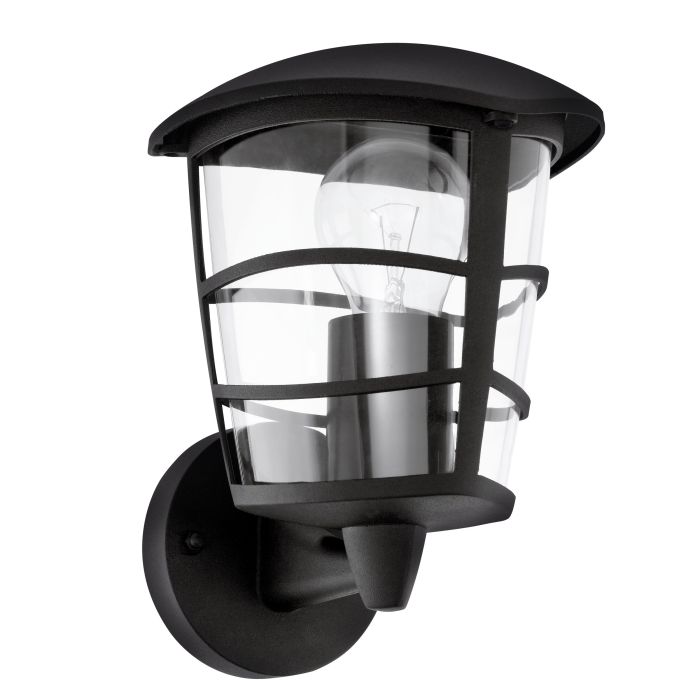 ALORIA Wall Light - #93097