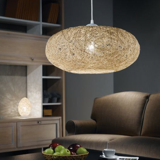 CAMPILO Pendant Light - #93374