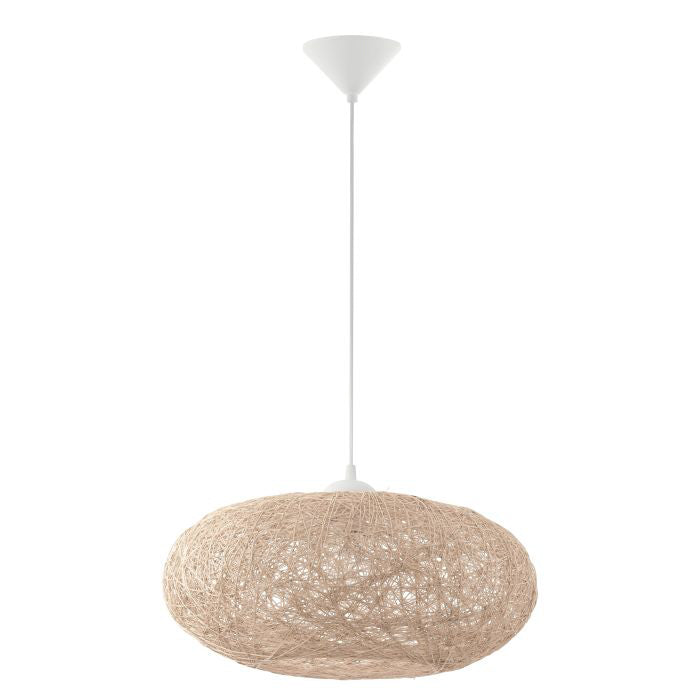 CAMPILO Pendant Light - #93374