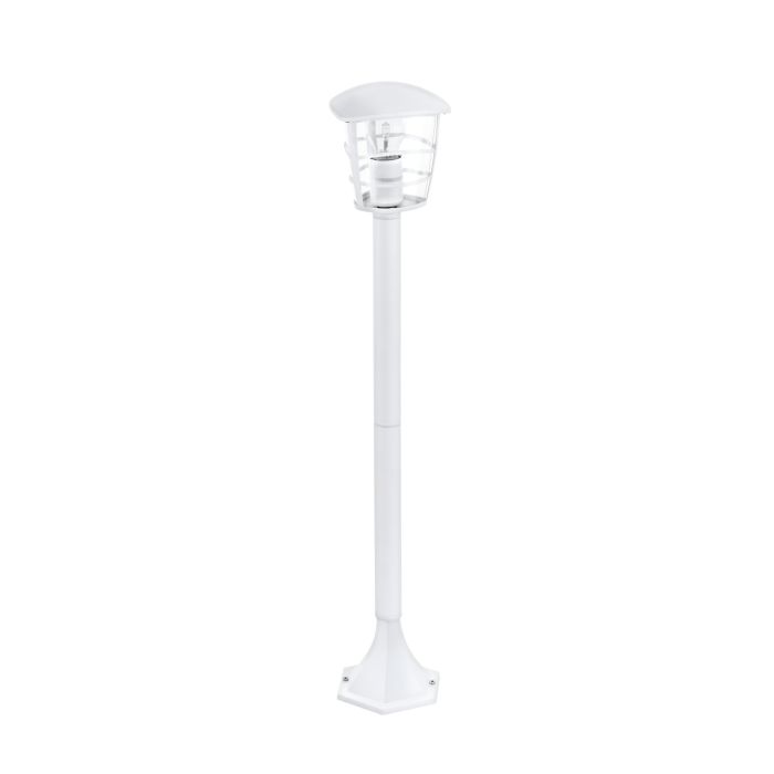 ALORIA Floor Light - #93404