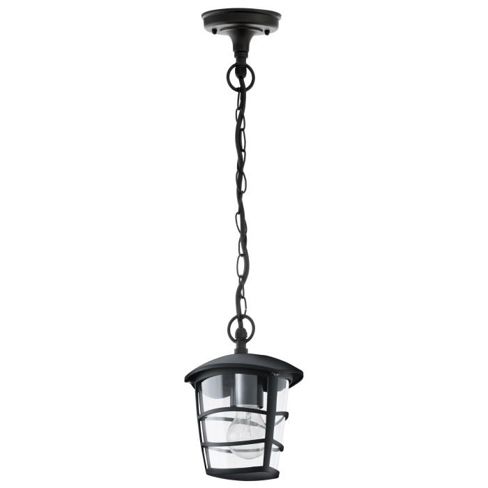 ALORIA Pendant Light - #93406
