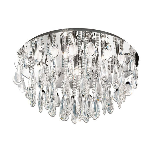 CALAONDA Ceiling Light - #93413