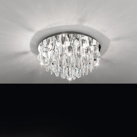 CALAONDA Ceiling Light - #93413