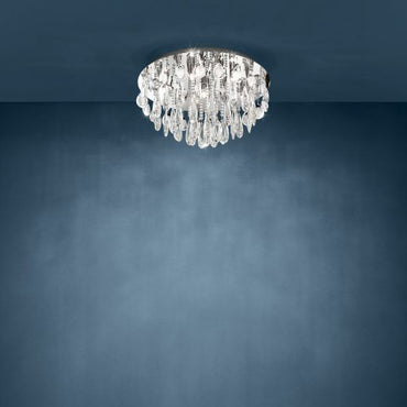 CALAONDA Ceiling Light - #93413