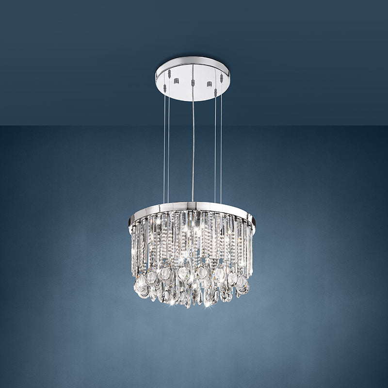 CALAONDA Pendant Light - #93425