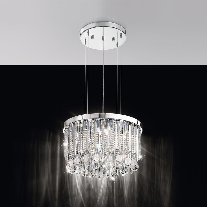 CALAONDA Pendant Light - #93425