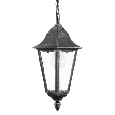 NAVEDO Pendant Light - #93455