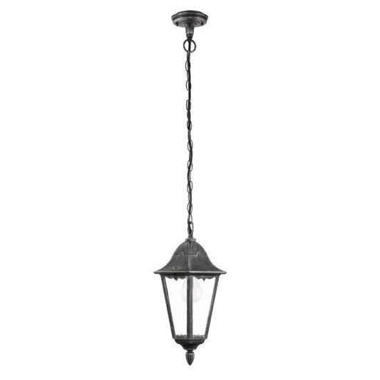 NAVEDO Pendant Light - #93455