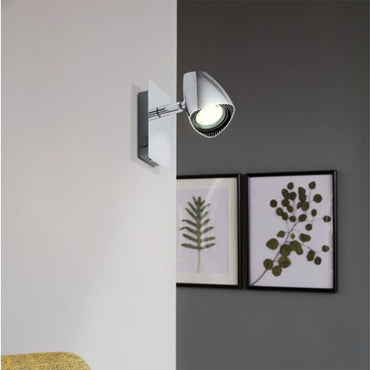 CORBERA 1L Spot Light - #93672