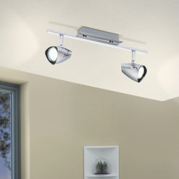 CORBERA 2L Spot Light - #93673