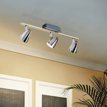 CORBERA Spot Light - #93674