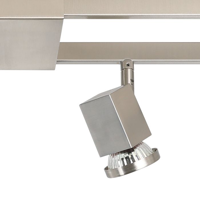 ZERACO 6L Spot Light - #93679