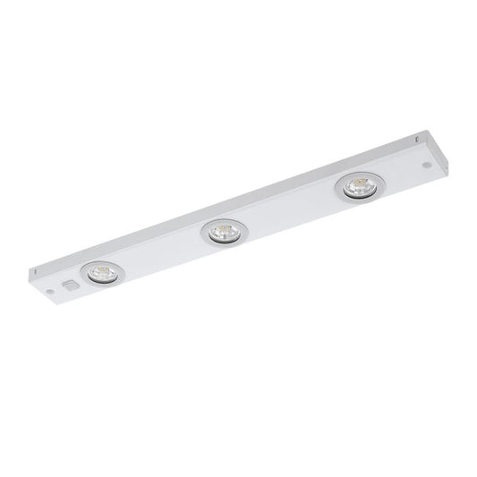 KOB LED Under Cabinet Light - #93706