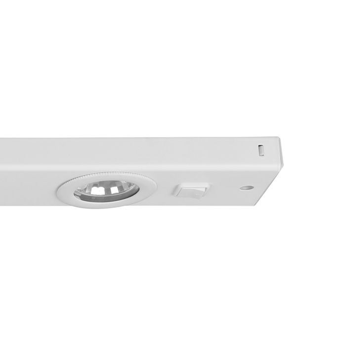 KOB LED Under Cabinet Light - #93706