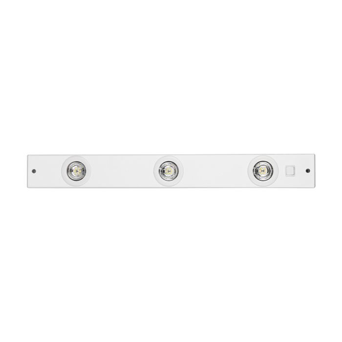 KOB LED Under Cabinet Light - #93706