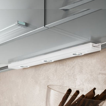 KOB LED Under Cabinet Light - #93706