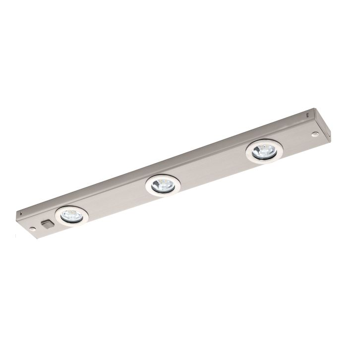 KOB LED Under Cabinet Light - #93707