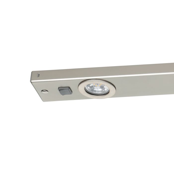 KOB LED Under Cabinet Light - #93707